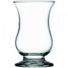 Paşabahçe P42351 6'lı Tablalı Çay Bardağı