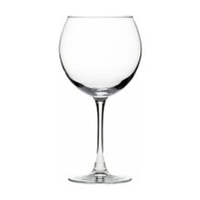 Paşabahçe P44238 Enoteca 6'lı Bardak