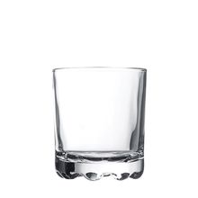 Paşabahçe P524466 Karaman 6'lı Viski Bardağı