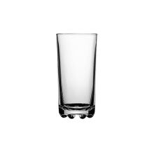 Paşabahçe P52449 6'Lı Karaman Meşrubat Bardağı