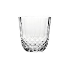 Paşabahçe P52760-1080049 6'Lı Dıony Bardak