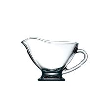 Paşabahçe P55012 Sosluk
