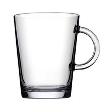 Paşabahçe P55243-1052510 Tribeca 6 Lı Kupa Bardak