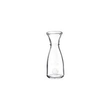 Paşabahçe P80112 Mini Karaf Şişe