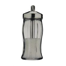 Paşabahçe P97236 Şekerlik