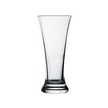 Paşabahçe Pub 3'lü Bira Bardağı