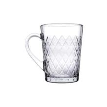 Paşabahçe Ruby 260 cc Kupa