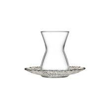Paşabahçe Şelale 96621 12 Parça Çay Seti