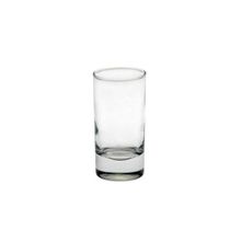 Paşabahçe Side 6'lı Shot Bardağı