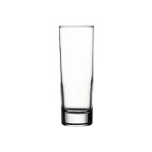 Paşabahçe Side Long 12 Adet Kokteyl Votka Bardağı