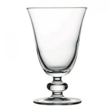 Paşabahçe Sophia 3'lü Bardak