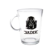 Paşabahçe Starwars Darth Vader Kupa