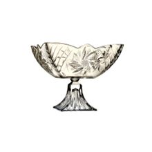 Paşabahçe Stella 32 cm Ayaklı Sunum Kasesi