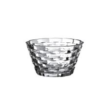 Paşabahçe Superıor Rattan Kase