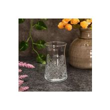 Paşabahçe Timeles 6'lı Çay Bardağı