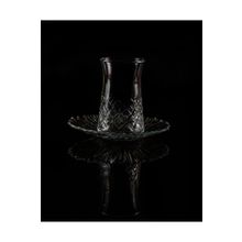 Paşabahçe Timeless 12 Parça Çay Bardak Seti