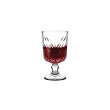 Paşabahçe Timeless 6'lı Ayaklı Bardak