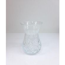 Paşabahçe Timeless 6'lı Çay Bardak