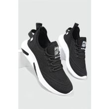 Pasomia 062 Triko Unisex Spor Ayakkabı