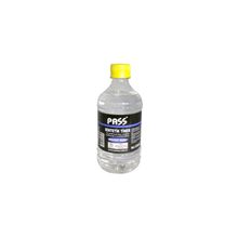 Pass 513 ml Sentetik Tiner