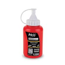 Pass Beyaz 350 GR Ahşap Tutkalı