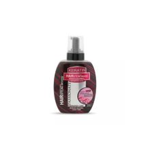 Passionate 700 ml Bukleli Saçlar İçin Saç Köpüğü