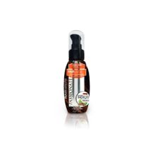 Passionate Argan Çay Ağacı Kürü 100 ml Saç Serumu