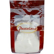 Pastaland 200 gr Kabartma Tozu