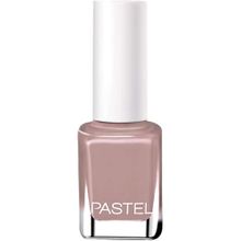 Pastel 120 Oje