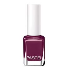 Pastel 127 Oje