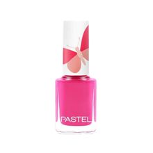 Pastel 13 ml 352 Oje