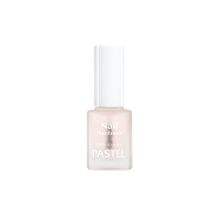 Pastel 13 ml Keratinli Güçlendirici Tırnak Bakımı
