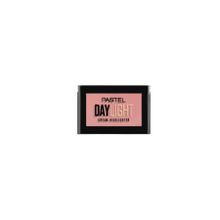Pastel 13 Profashion Daylight Highlighter