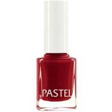 Pastel 130 13 ml Oje