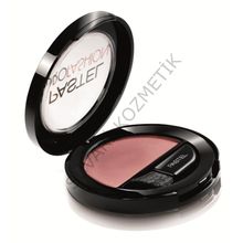 Pastel 135 Ultima Allık