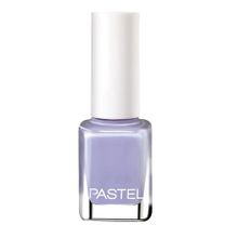 Pastel 142 Oje