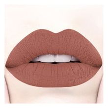 Pastel 15 Daylong Lipcolor Mat Ruj
