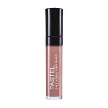 Pastel 20 Daylong Likit Mat Ruj