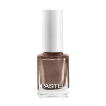 Pastel 225 Oje