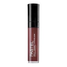 Pastel 23 Daylong Likit Mat Ruj