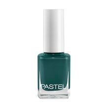 Pastel 236 Oje
