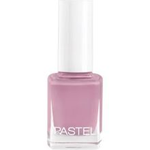 Pastel 242 Oje
