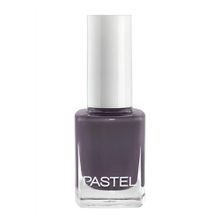 Pastel 252 Nail Polish Oje