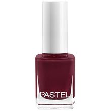 Pastel 257 13 ml Oje