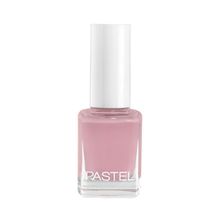 Pastel 258 Oje