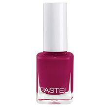 Pastel 260 Oje