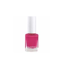 Pastel 263 Oje