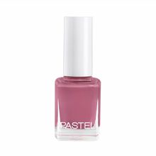 Pastel 266 Oje