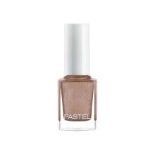 Pastel 278 13 ml Oje