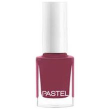 Pastel 291 Nail Polish 11 ml Oje